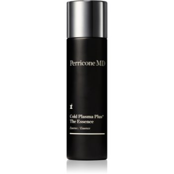Perricone MD Cold Plasma Plus+ The Essence esenta faciala - imagine 2